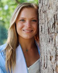 Amanda Fedor (@salamanda2323) • Instagram photos and videos