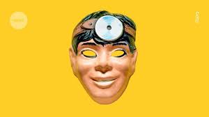 Scientists are falling victim to deepfake AI video scams — here's how to…