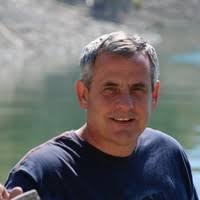 John A. (Fred) McFee