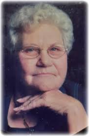 Arlene Crisco Dollar Obituary