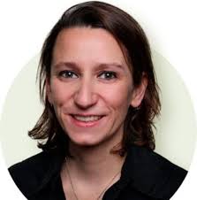 Equipe et partenaires du Cercle Traiteur pour Entreprise