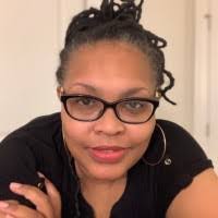 60+ "Siele" profiles