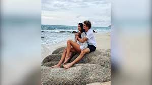Each channel is tied to its source and may differ in quality, speed. Corona Krise Ohne Freundin Brenda So Verbringt Alexander Zverev Seine Freizeit