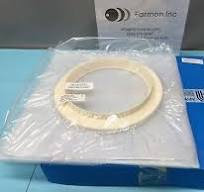 AMAT 0200-00671 FOCUS RING, 148437 | eBay