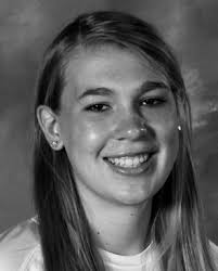 Hinds Community College