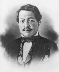 Who Owns the Crown Lands of Hawai'i?