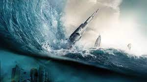 2017, сша, фантастика, катастрофы, боевики. Geostorm 2017 The Agony Booth