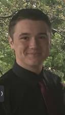 Dakota Padilla's Football Recruiting Profile