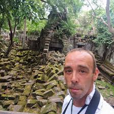 doof weekender #002 Cardiff Doofmusic Friday 30th May