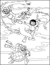 You can use our amazing online tool to color and edit the following school bus printable coloring pages. Scholastic S The Magic School Bus Color It In
