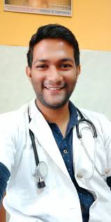 Best Paediatrician doctors