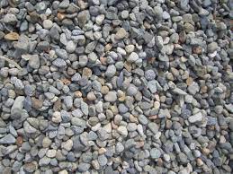 We did not find results for: Daftar Harga Batu Split Untuk Campuran Beton Terbaru Tahun 2020