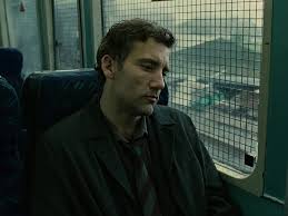 A dystopia is an imaginary community or society, that is undesirable or frightening. Best Dystopian Movies Of All Time Ranked Business Insider