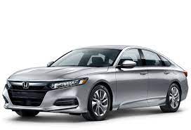 Find out why the 2019 honda accord is rated 7.0 by the car connection experts. Compare 2019 Honda Accord Sedan Trim Levels Ms Honda Dealer