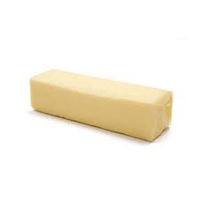 Und niemand will auf ihn verzichten. Buttersaeure Anschlag De Buttersaure Riecht Nach Erbrochenem