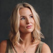 Best Director, Best Editor, Best Creativity, Best Impact (Environmental…