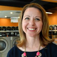 CEO of Baltimore's Enoch Pratt Free Library to step down