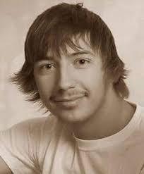 David Leinen Obituary (2016)