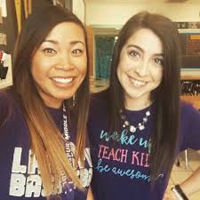 VB Digital Learning Summer Summit: Full Schedule