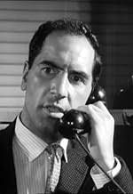 S.W.A.T. (TV Series 1975–1976)