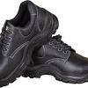 However, one thing that most of these safety shoes don't do well is. Https Encrypted Tbn0 Gstatic Com Images Q Tbn And9gcrtgzb1w8v5j2zyrvpqcvdd0lrf3pco8urb65kaaiwzs90krwvy Usqp Cau