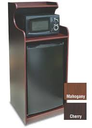 Microwave Refrigerator Cabinet National Hospitality Supply Refrigerator Cabinet Dorm Room Organization Diy Diy Bedroom Storage
