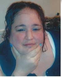 Heather Lynn Cabral Obituary