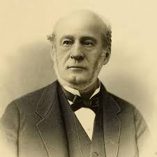 89 Notable Alumni of Trinity College [Sorted List]