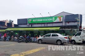 Senapan serbu 2, assault rifle 2) is a replacement for the pindad ss1 created by pt pindad. Food Review James Bond Fried Kuey Teow Ss2 Petaling Jaya