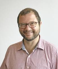 Graboyes Efficiency Tenant Names Sam Klein President