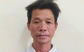 nguoi-dan-ong-dung-dao-chem-csgt: Tin tức, Video, hình ảnh nguoi-dan-ong -dung-dao-chem-csgt