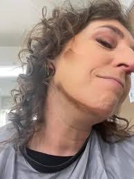 Michelle Pia's Instagram, Twitter & Facebook