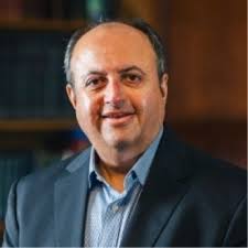 As they say, all good things must come to an end, and it is with regret I  must accept my time at SSE as Head of Large Energy Users , BtM Generation