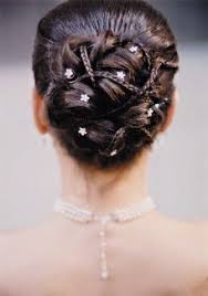 Found pages about communion hair updos. 28 First Communion Hairstyles Ideas Communion Hairstyles First Communion Hairstyles Hair Styles
