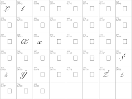 Arial is also the default font in google docs. Download Free Bravo Script Ssi Regular Font Dafontfree Net