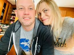 Douglas and Jackson counties COVID-19