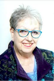 Beautiful tributes to special Rossendale people who died this week