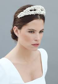 TOCADO DE NOVIA PORTOFINO New Releases