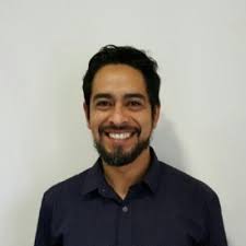 Daniel Leopoldo Bustos Garrido