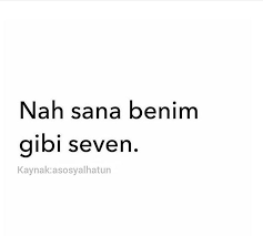 Acikyaralar Adli Kullanicinin Sozler Panosundaki Pin Ayrilik Sozleri Ozlu Sozler Ilham Verici Alintilar