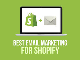 It's a designated tool to collect and grow your social proof. Best Email Marketing For Shopify Top 10 Tools Ranked