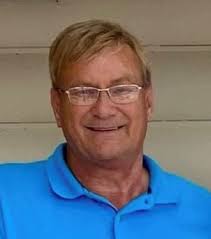 Vance Brooks Funeral Home