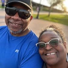 Thomas E. Shell and Sylvia L. Pate's Wedding Website