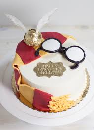 We did not find results for: Harry Potter Birthday Cake Whipped Bakeshop Philadelphia