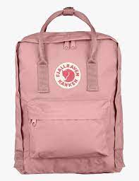 Marketingtracer seo dashboard, created for webmasters and agencies. Kanken Backpack Backpacker Pink Aesthetic Cute Fjallraven Kanken Hd Png Download Kindpng