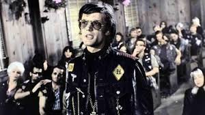 The Wild Angels | Rotten Tomatoes