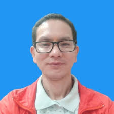 Innovative Space-Saving Furniture for Urban Living