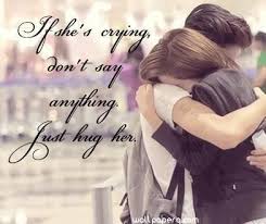 Heart Touching Quote For Lovers Hug Day Images Happy Hug Day Images Happy Hug Day