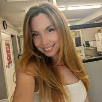 30+ "Spence Phd" profiles