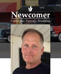 Tim R. Monson, age 79, passed away unexpectedly May 7, 2020. He was born  June 13, 1940, to Elmer and Edith Monson in Lehi, Utah. He was friendly,  caring, thoughtful, and a